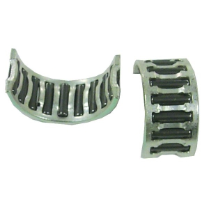 ПОДШИПНИК, Шатун - 387787