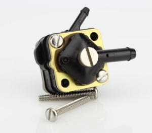 388685, ТОПЛИВНЫЙ НАСОС в Комплекте