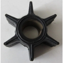 ИМПЕЛЛЕР(крыльчатка) - 0388702, СМ.ЗАМЕНУ: 0763982