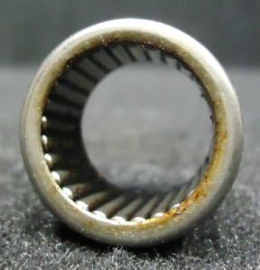 397586, ПОДШИПНИК, ИГОЛЬЧАТЫЙ, В СБОРЕ