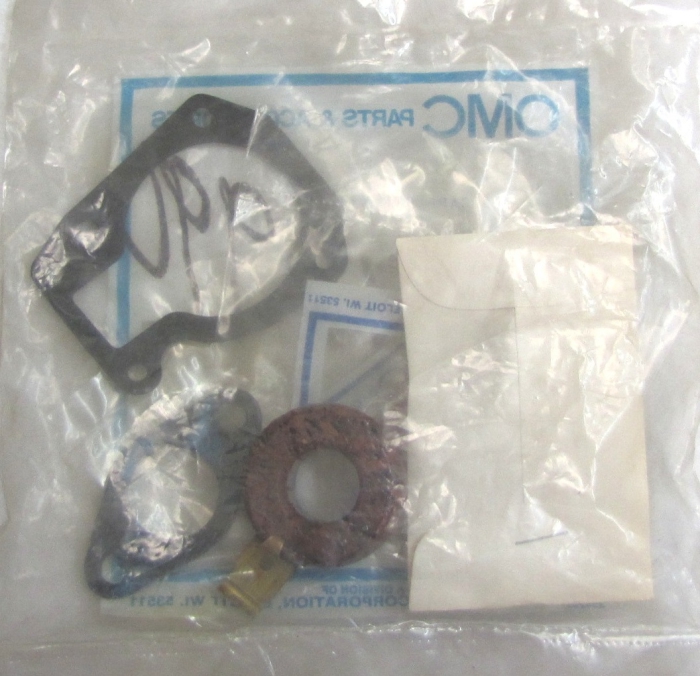 390990, КАРБЮРАТОР РЕМ.КОМПЛЕКТ 390990, КАРБЮРАТОР РЕМ.КОМПЛЕКТ