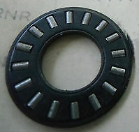 0391065, УПОРНЫЙ ПОДШИПНИК