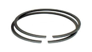 ПОРШНЕВЫЕ КОЛЬЦА, КОМПЛЕКТ(на один поршень), Std.(80.94мм)  - 0391170