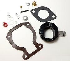 391937, КАРБЮРАТОР РЕМ.КОМПЛЕКТ