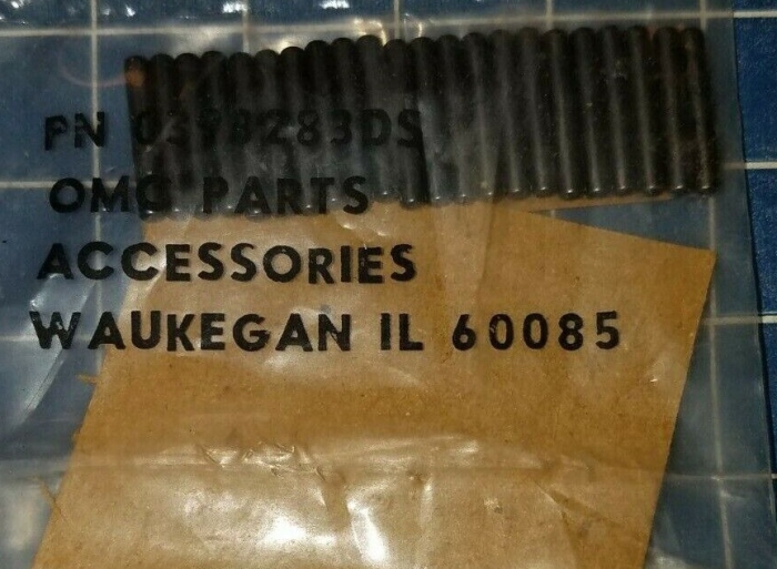 393283, ИГОЛЬЧАТЫЙ ПОДШИПНИК, Поршневой палец 393283, ИГОЛЬЧАТЫЙ ПОДШИПНИК, Поршневой палец