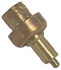 ТЕРМОСТАТ(62°C) - 394411 ТЕРМОСТАТ(62°C) - 394411