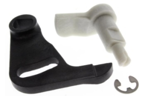 0398682, ФИКСАТОР ПОЛОЖЕНИЯ