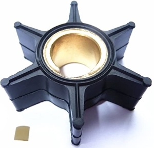 395289, ИМПЕЛЛЕР & ШПОНКА, BRP_Johnson_Evinrude