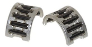 395401, ПОДШИПНИК(игогльчатый)