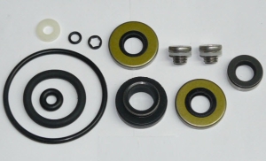 САЛЬНИКИ, КОМПЛЕКТ, РЕДУКТОР - 0396350, См.Замену 95-361-11K