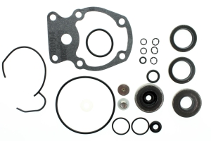 396351, САЛЬНИКИ, КОМПЛЕКТ, РЕДУКТОР 