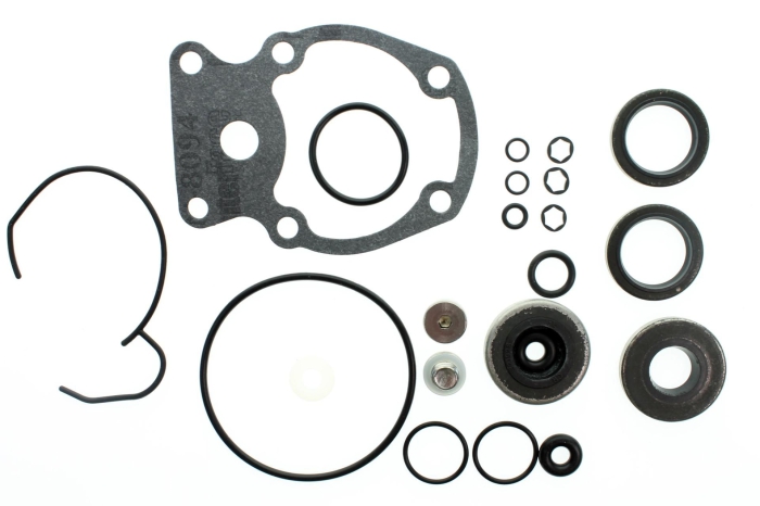 396351, САЛЬНИКИ, КОМПЛЕКТ, РЕДУКТОР 