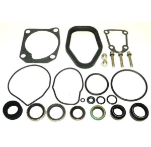 396355, САЛЬНИКИ, КОМПЛЕКТ, РЕДУКТОР