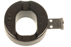 396514, ПОПЛАВОК, Карбюратор