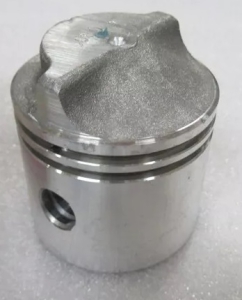 396577, ПОРШЕНЬ(+0,76мм)