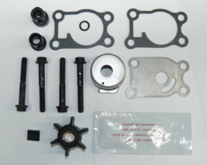 396644, РЕМКОМПЛЕКТ ПОМПЫ ВОДОЗАБОРА