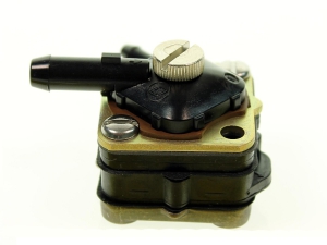 397445, ТОПЛИВНЫЙ НАСОС в Комплекте