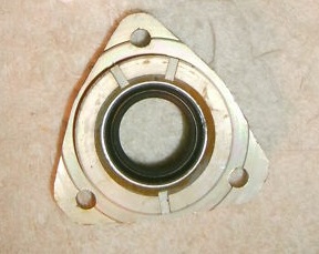 КОРПУС & САЛЬНИК - 398050