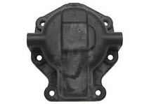 0333116, ПОПЛАВКОВАЯ КАМЕРА, См.Замену 0398068