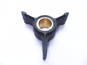 0432941, ИМПЕЛЛЕР(крыльчатка)