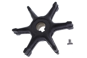 434424, ИМПЕЛЛЕР(крыльчатка), ШПОНКА в Комплекте
