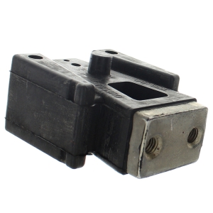 434629, РЕЗИНОВАЯ ПОДУШКА, Низ (20 in.)