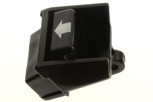 0435818, ЗАЩЁЛКА, "КАПОТА"