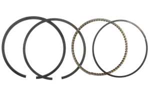 436290, ПОРШНЕВЫЕ КОЛЬЦА, КОМПЛЕКТ(на один поршень), 0.762мм