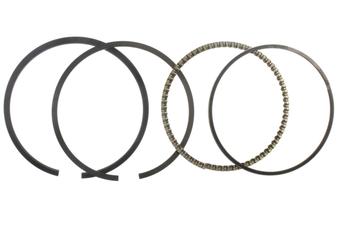 436290, ПОРШНЕВЫЕ КОЛЬЦА, КОМПЛЕКТ(на один поршень), 0.762мм 436290, ПОРШНЕВЫЕ КОЛЬЦА, КОМПЛЕКТ(на один поршень), 0.762мм