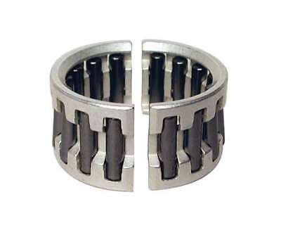 ПОДШИПНИК ШАТУНА - 0388344