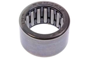 437288, ПОДШИПНИК