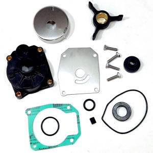 РЕМКОМПЛЕКТ ПОМПЫ ВОДОЗАБОРА - 0438592