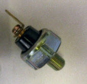 0445037, ДАТЧИК ДАВЛЕНИЯ МАСЛА