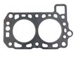 446801, ПРОКЛАДКА, Г.Б.Ц.