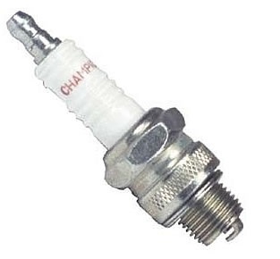 СВЕЧА ЗАЖИГАНИЯ(Champion RJ6C) - 0384869
