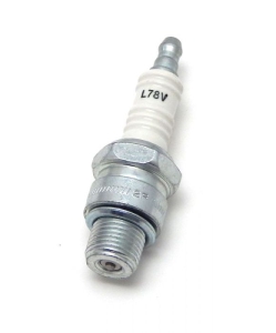 СВЕЧА ЗАЖИГАНИЯ, Champion L78V - 0289471, См.Замену 0507992 СВЕЧА ЗАЖИГАНИЯ, Champion L78V - 0289471, См.Замену 0507992