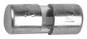 ПРЕДОХРАНИТЕЛЬ (30AMP) - 0511386