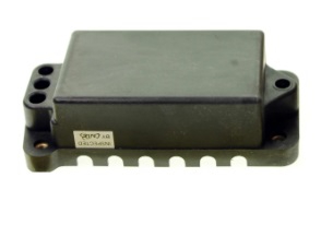 582056, МОДУЛЬ ЗАЖИГАНИЯ, V4