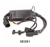 БЛОК УПРАВЛЕНИЯ ЗАЖИГАНИЕМ(CD2SL2T67) - 0585261