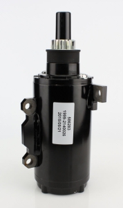 СТАРТЕР В СБОРЕ - 0585057