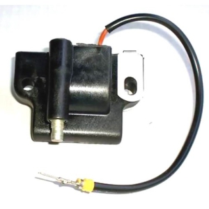 586817, КАТУШКА ЗАЖИГАНИЯ