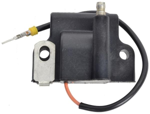 586857, КАТУШКА ЗАЖИГАНИЯ, Одиночная