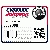 MODULE, Electronic servo (ESM), 0587088 MODULE, Electronic servo (ESM), 0587088