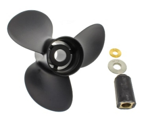 763466, ГРЕБНОЙ ВИНТ - W Models