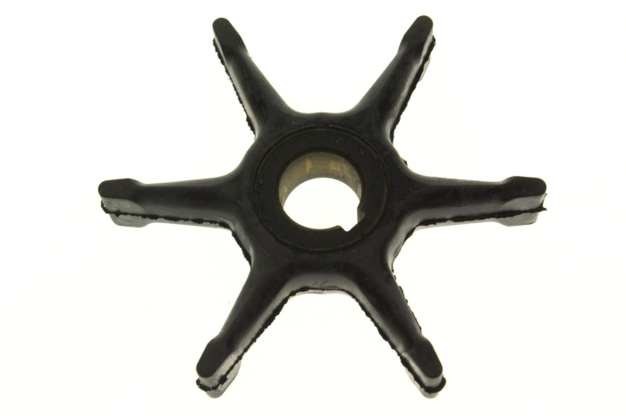 775518, ИМПЕЛЛЕР(крыльчатка)(375638) 775518, ИМПЕЛЛЕР(крыльчатка)(375638)