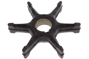 ИМПЕЛЛЕР(крыльчатка) - 0378891, См.Замену: 0775521