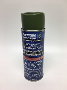 777172, КРАСКА, СПРЕЙ