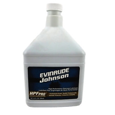 778755, Трансмиссионное Масло, Редуктор, HPF PRO 32 OZ(0.976 л)