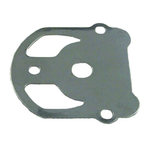 0911703, ПЛАСТИНА СКОЛЬЖЕНИЯ