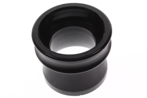 911715, НАПРАВЛЯЮЩАЯ, Трубка Водозабора